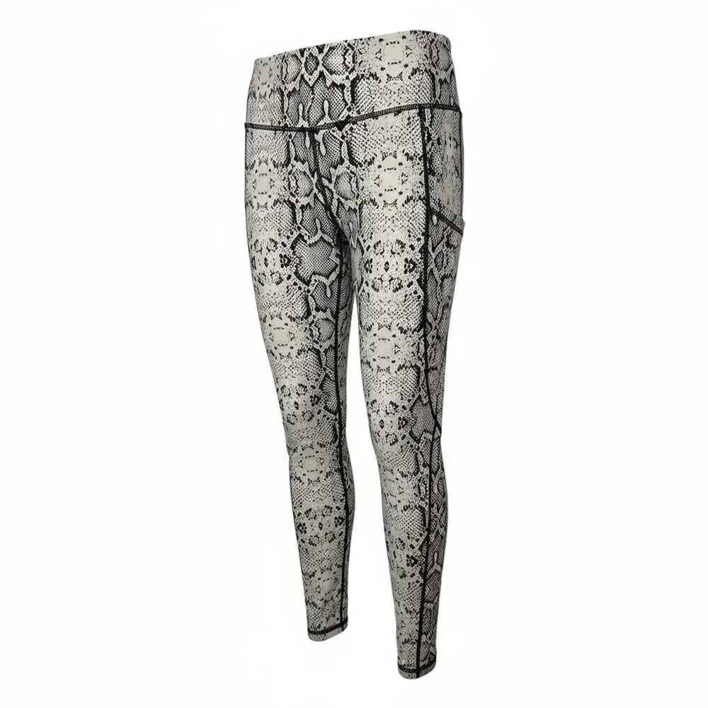 OUGES - Picture 3 of 3